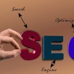 57 SEO Statistics That Will Help You With Your Digital Marketing (1)