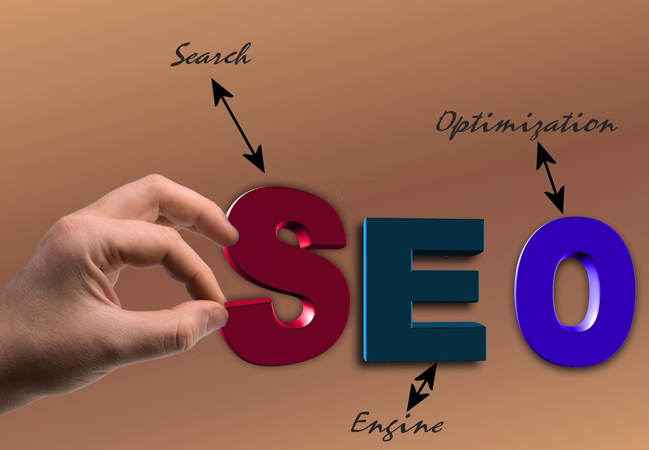 57 SEO Statistics That Will Help You With Your Digital Marketing (1)
