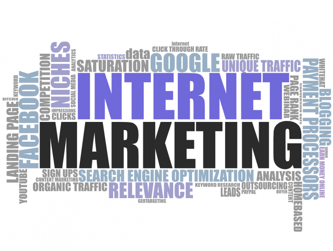 What Is Digital Marketing (1)
