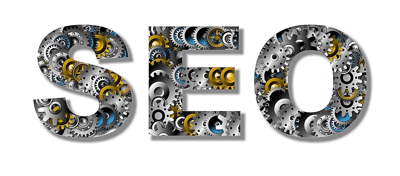 What are SEO Services & How Can They Help Your Business To Grow