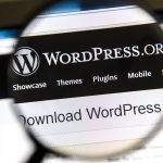 how to install wordpress in cpanel hosting